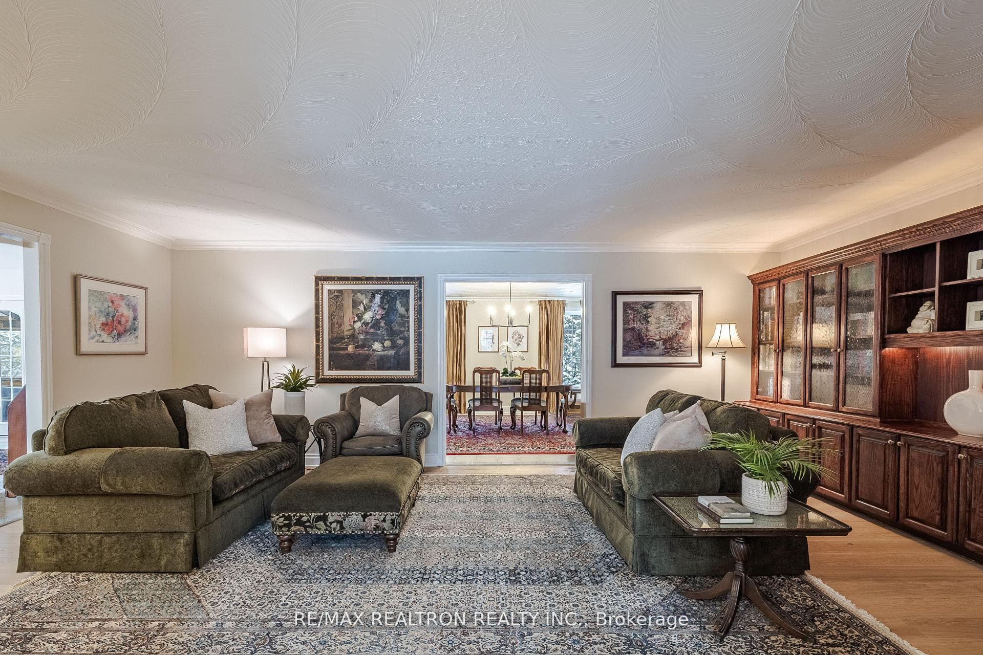 240 Webb Road photo 12