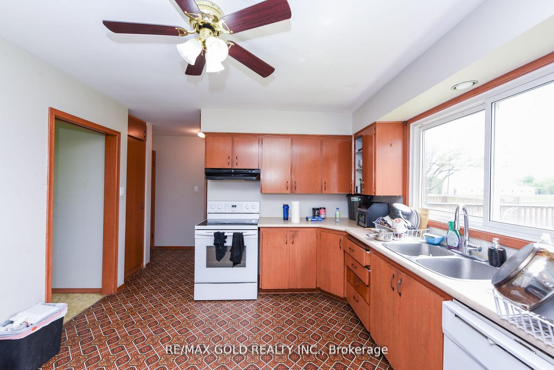 769 Stone Road photo 28