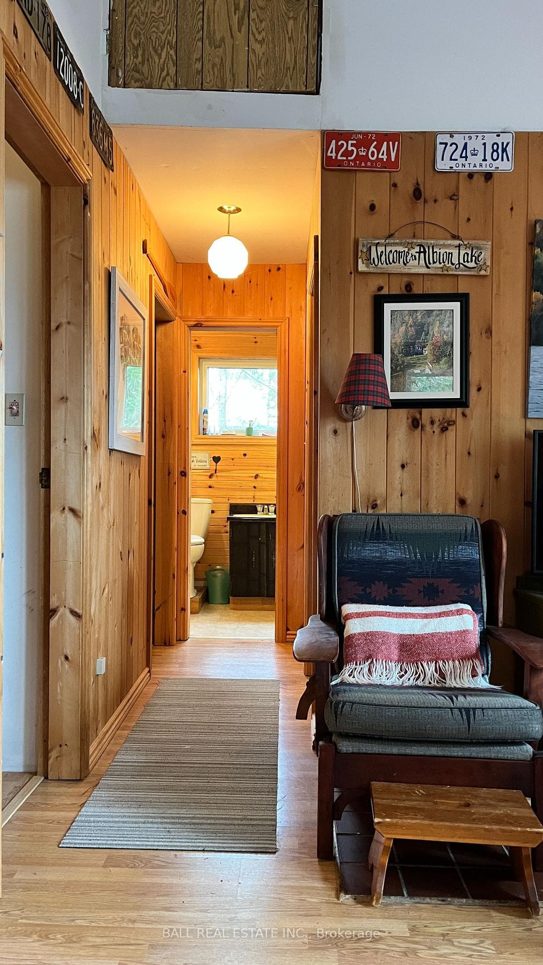 294 Albion Lake Drive photo 18