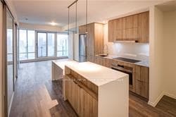 1 Bloor Street Unit 3005 photo 5
