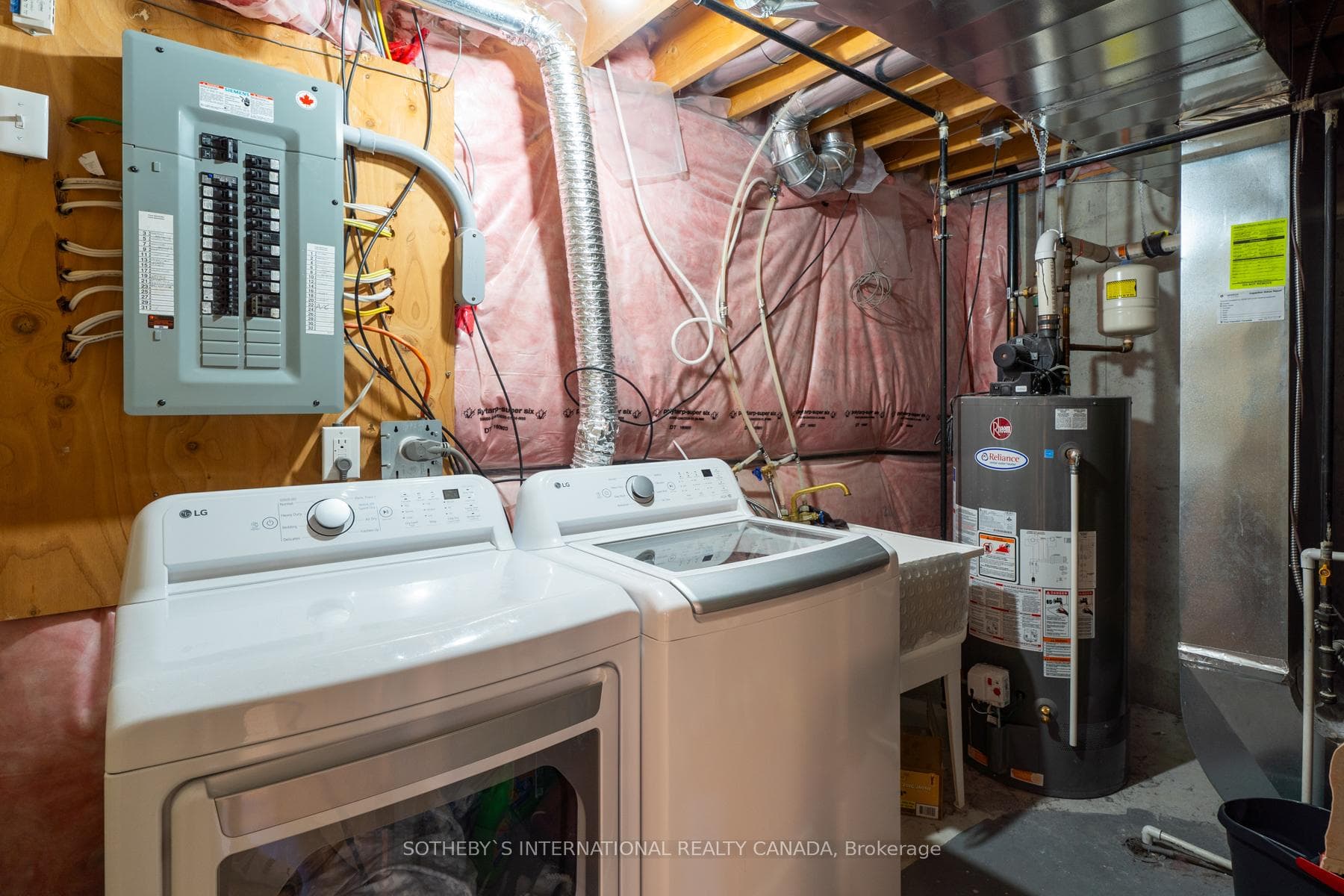 53 Little Ryans Way photo 33