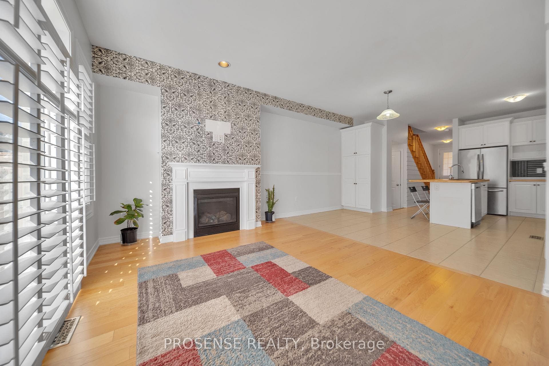 57 Kempsford Crescent photo 12