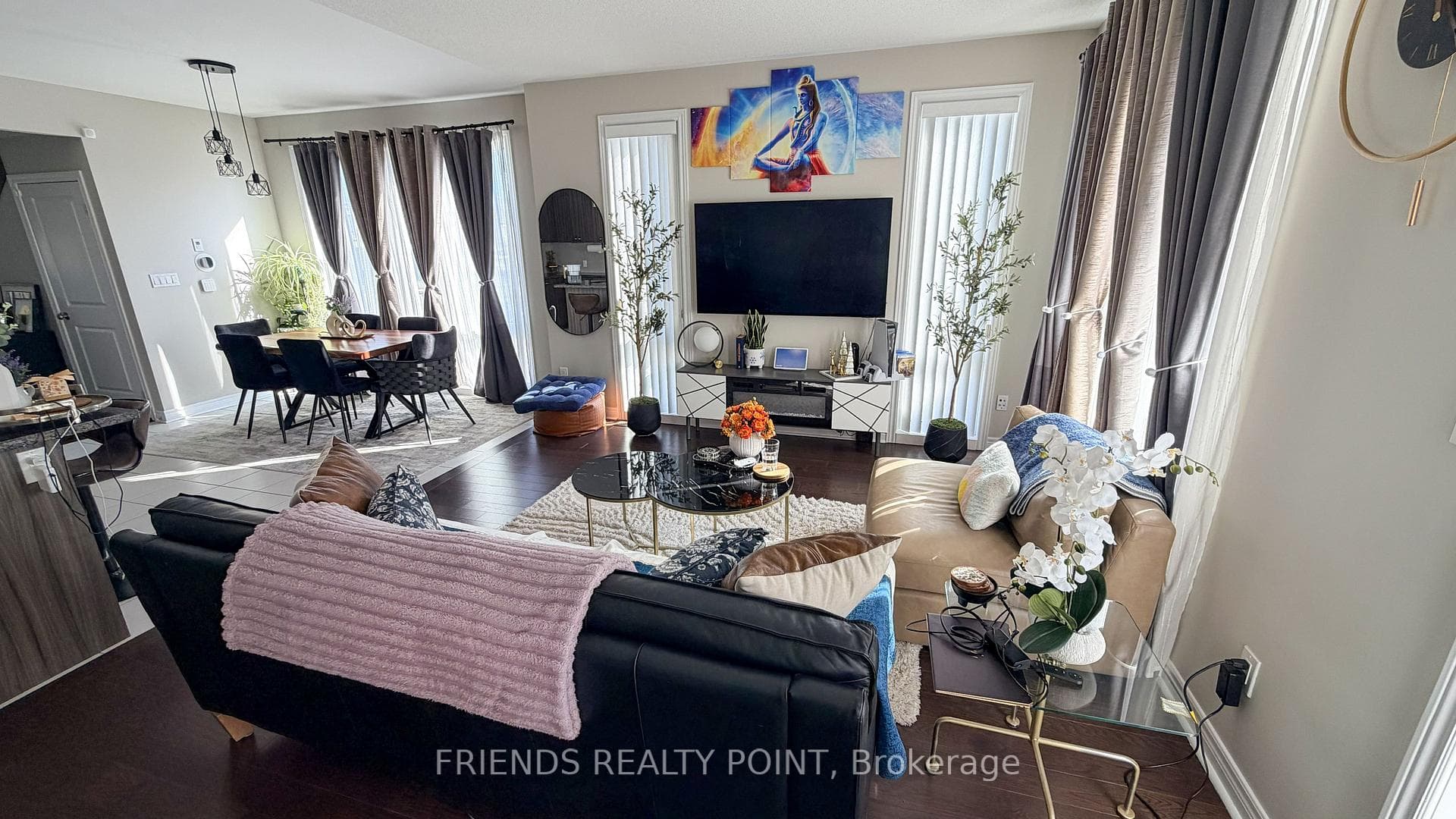 2502 Hibiscus Drive photo 9