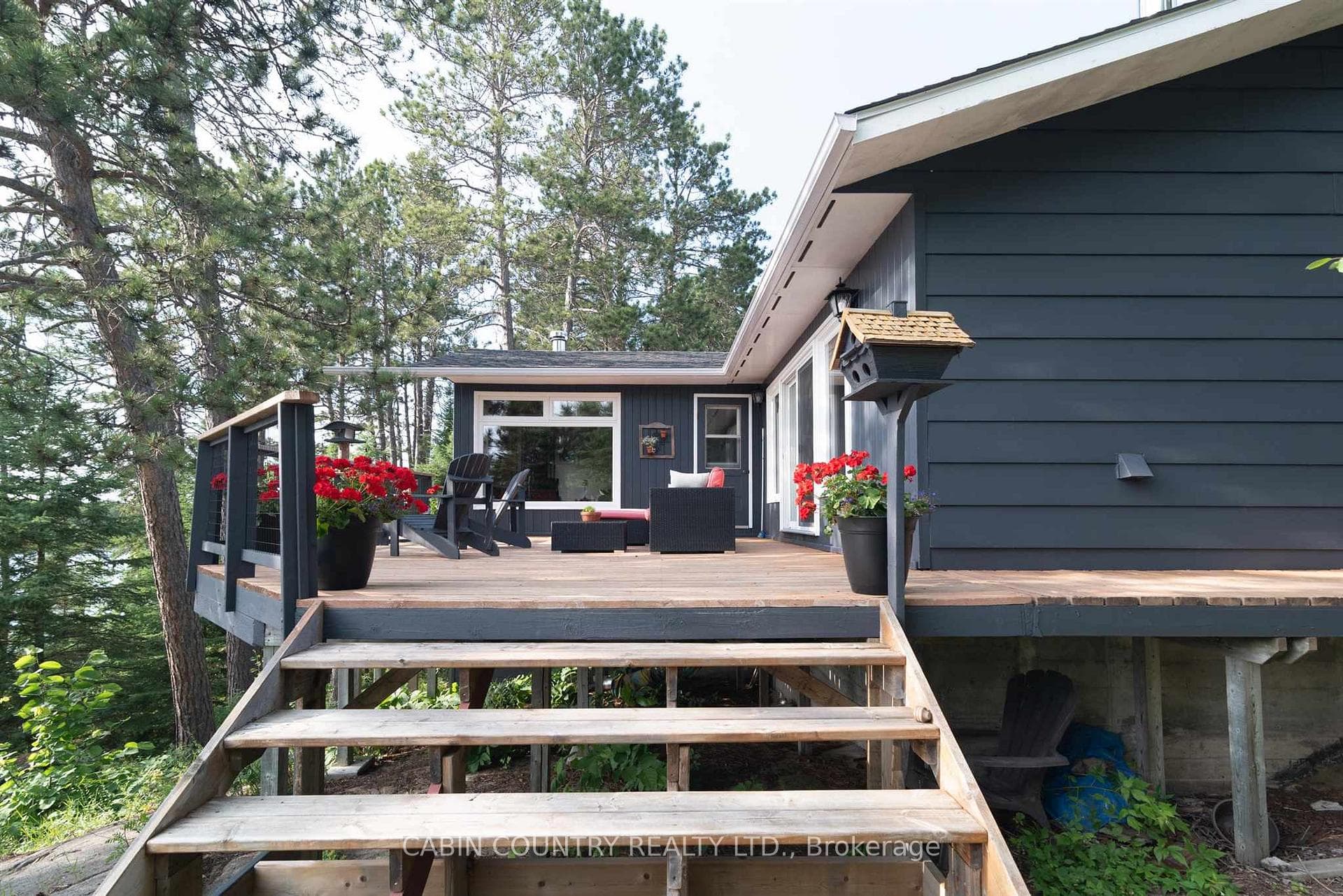 881 Hilly Lake Road photo 41