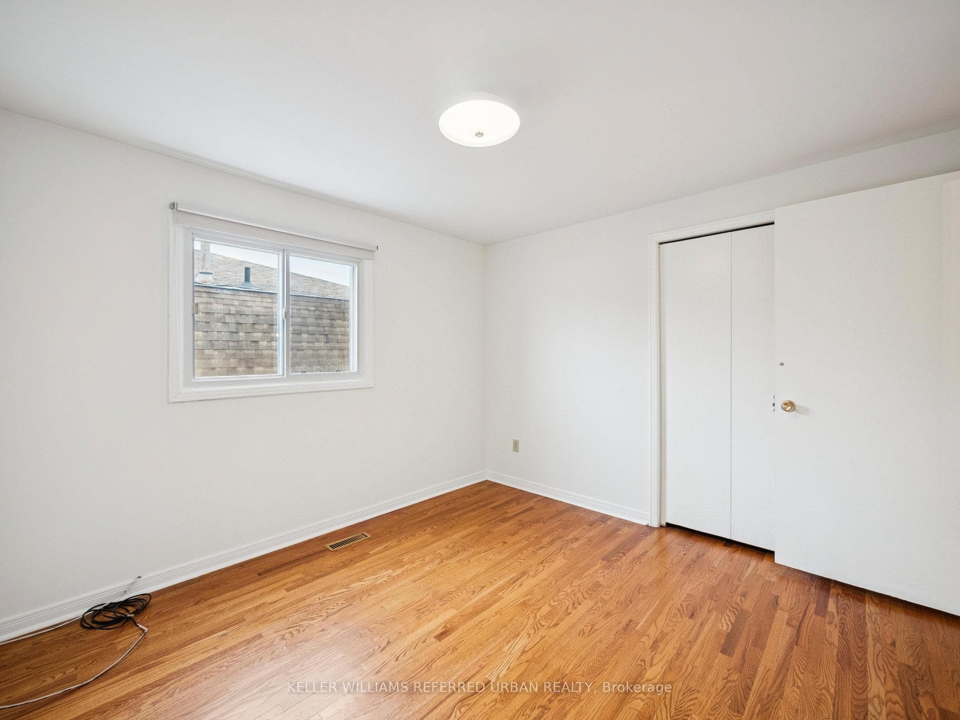339 Chartland Boulevard photo 21