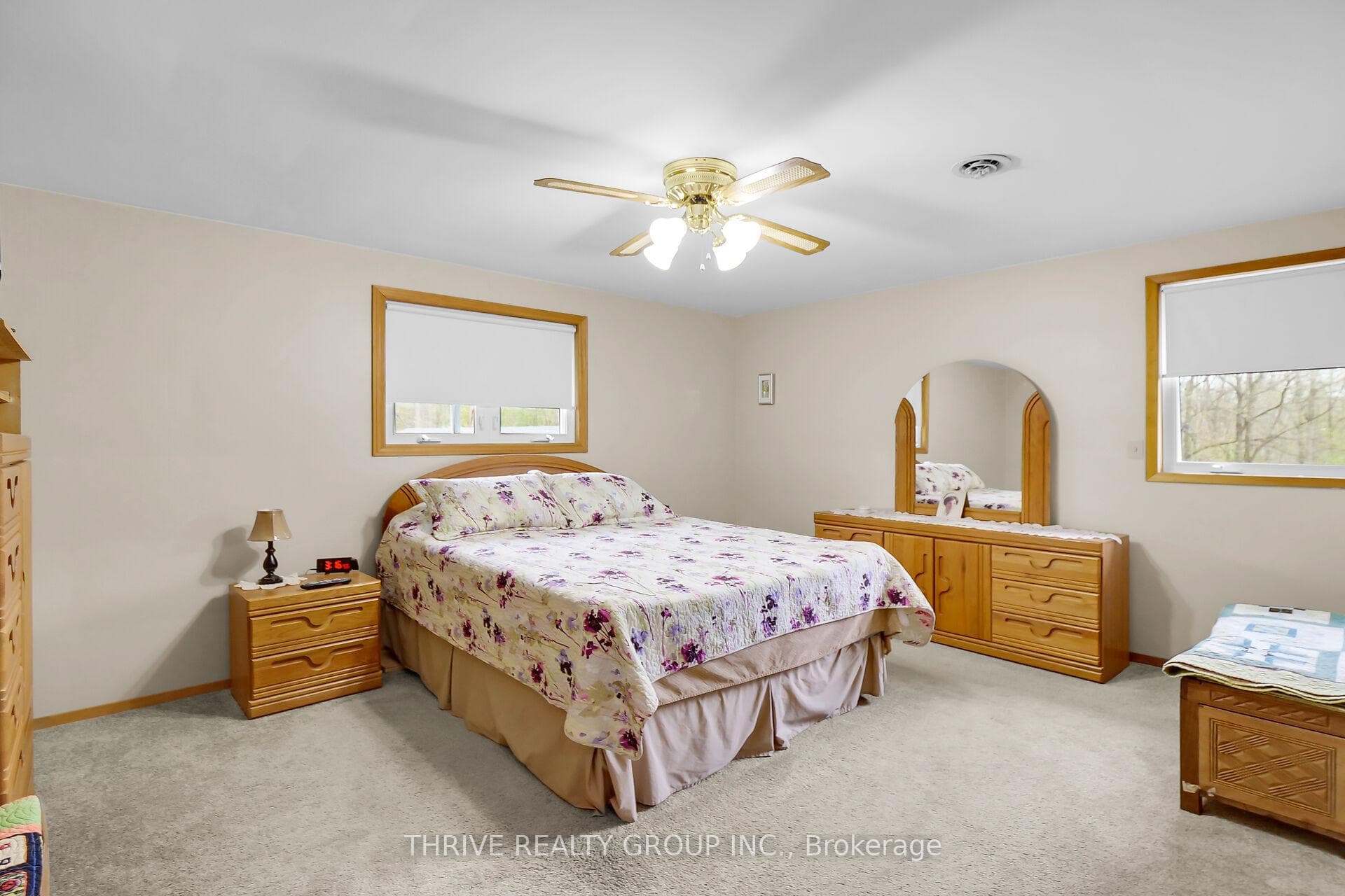 11135 Petty Street photo 27