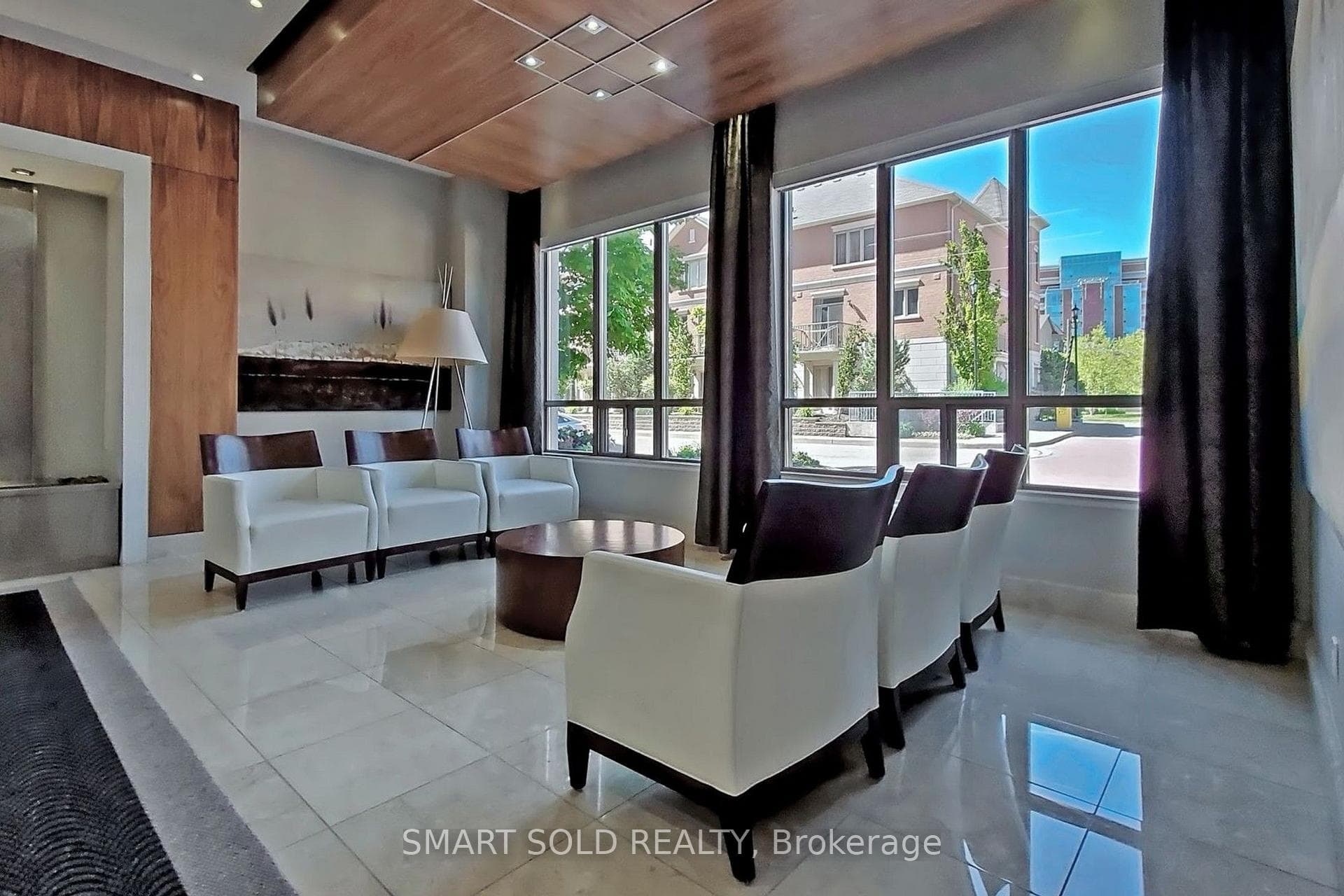 37 Galleria Parkway Unit 708 photo 39