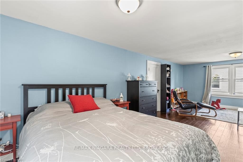 5714 HIGHLAND Avenue photo 19