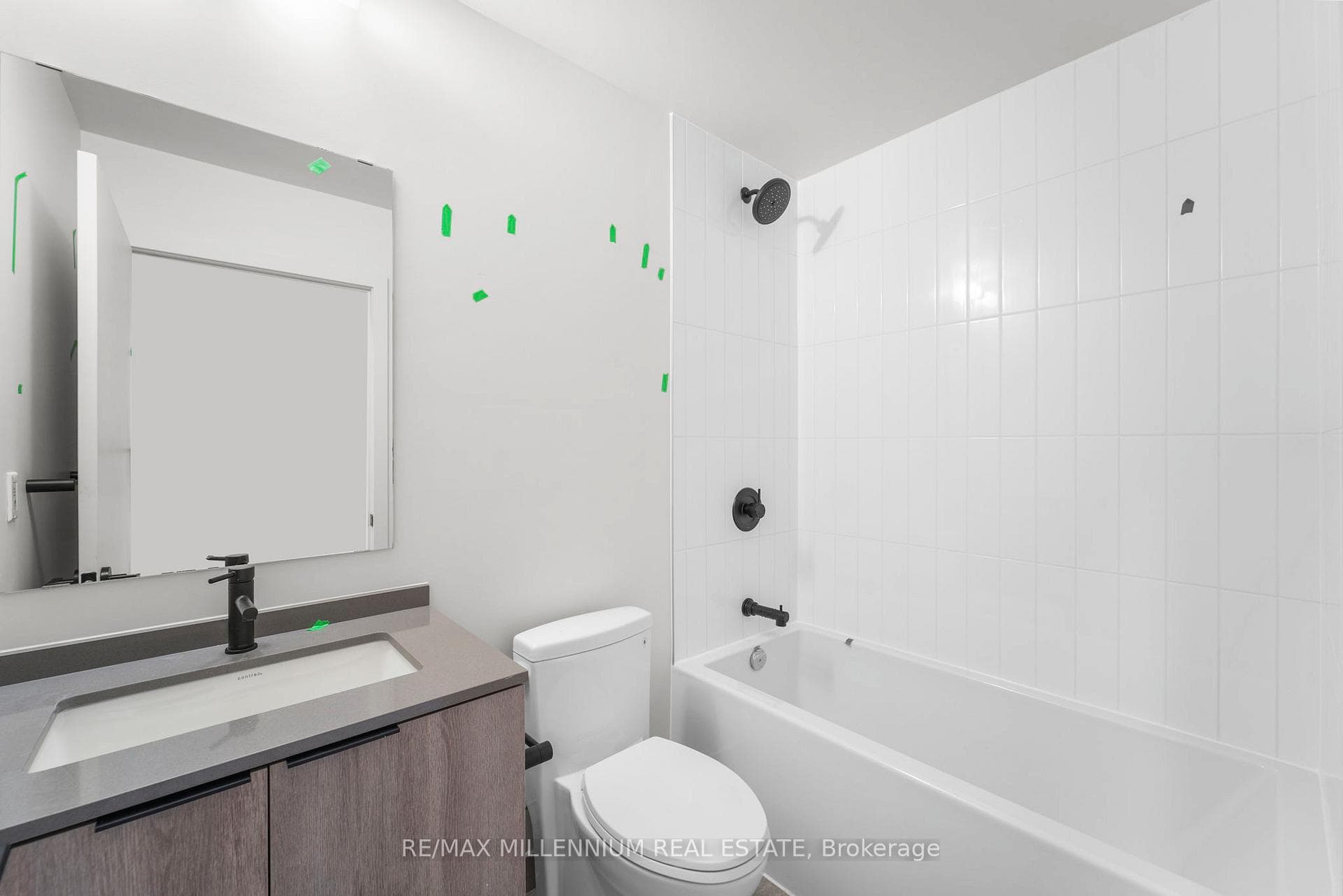 181 Sterling Road Unit 314 photo 6