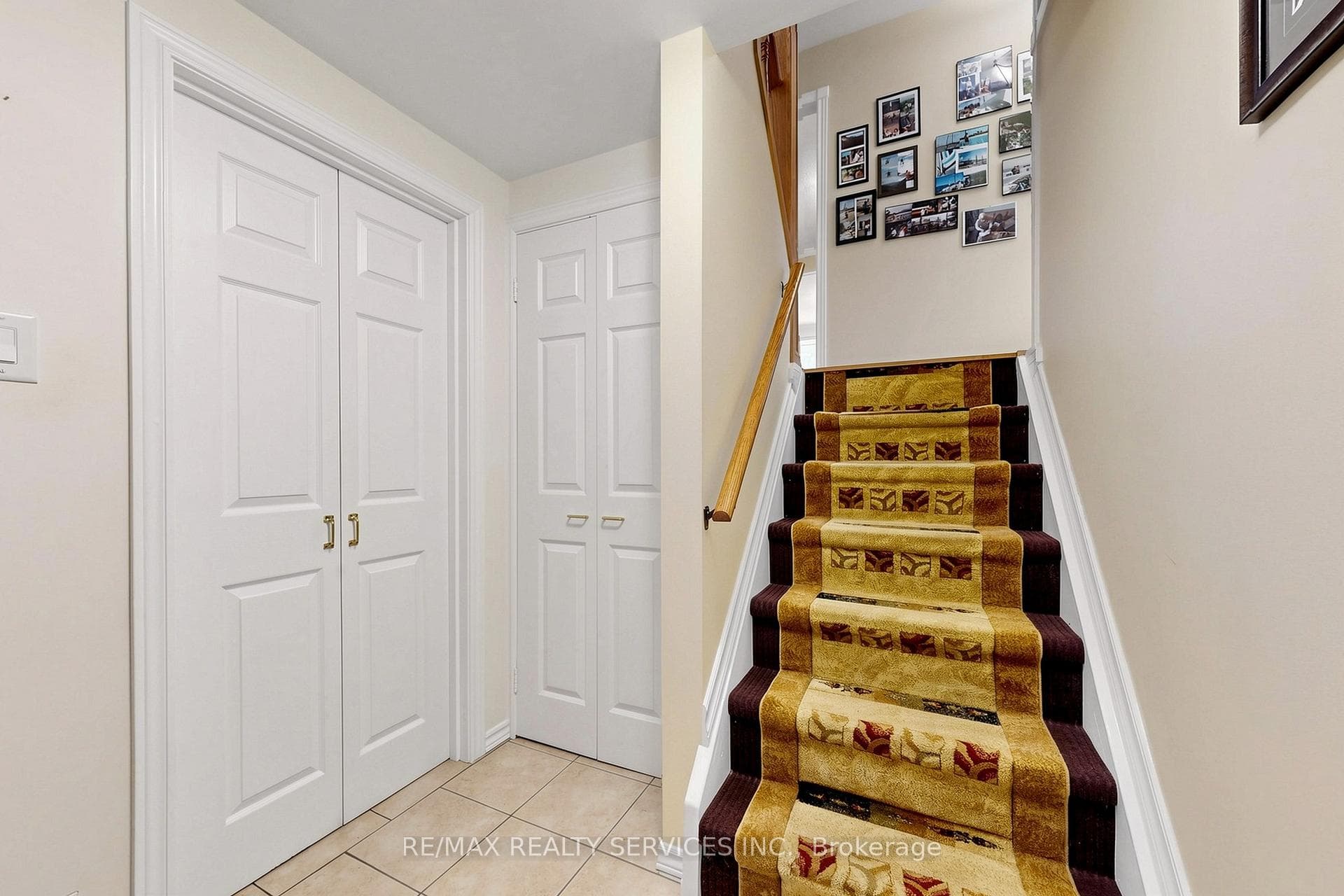 36 Glenvale Boulevard photo 31