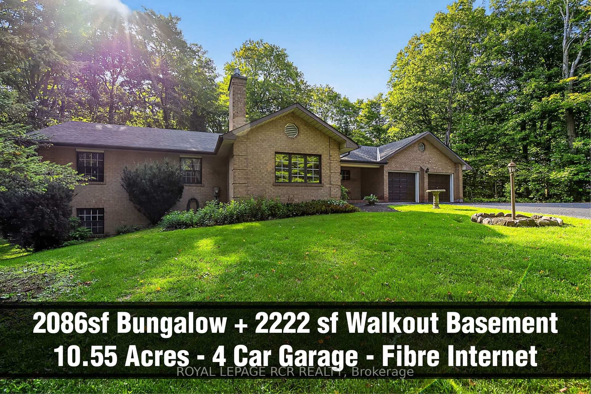 391 Goodwood Road photo 1