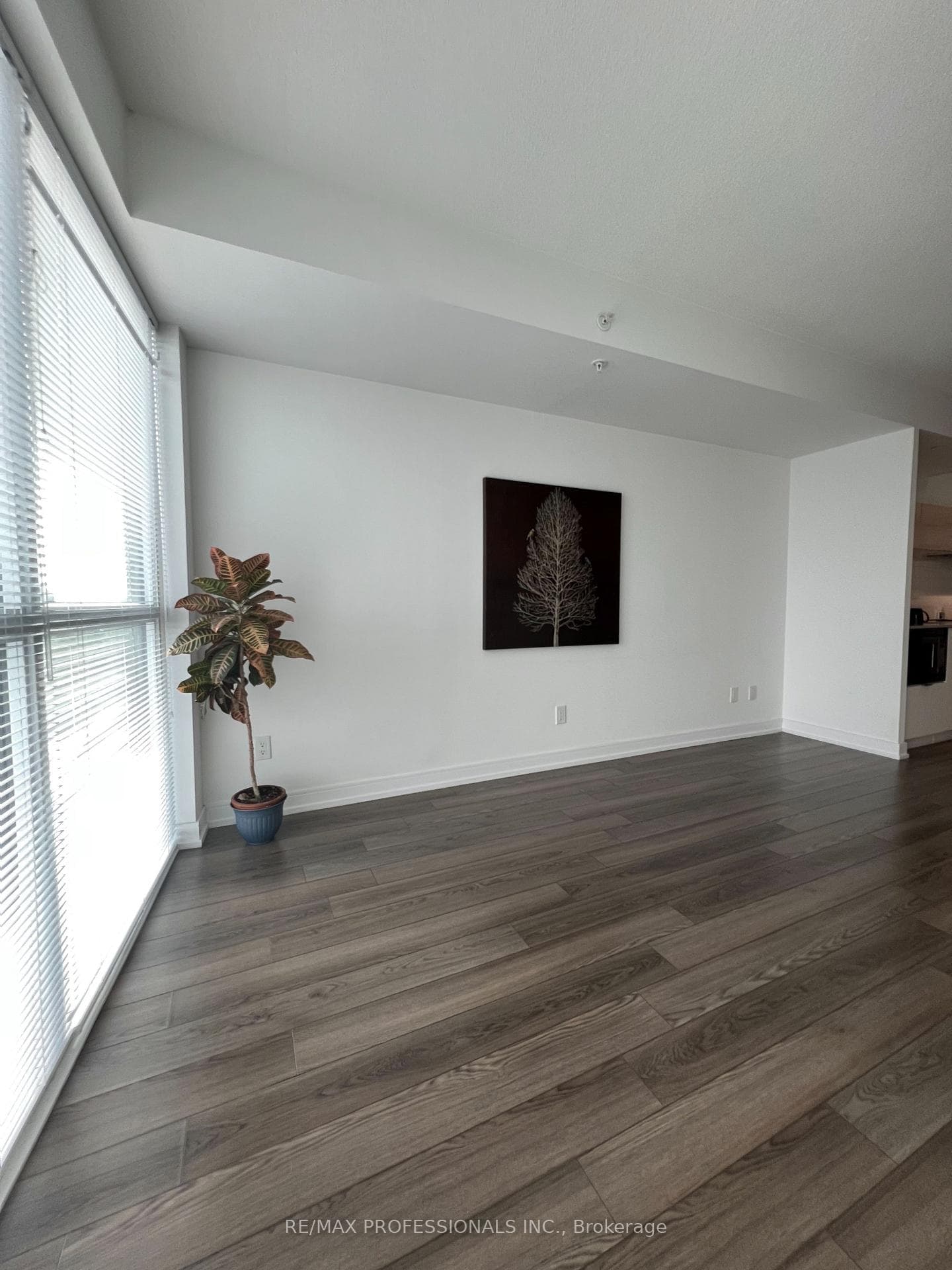 20 Thomas Riley Road Unit 1301 photo 11