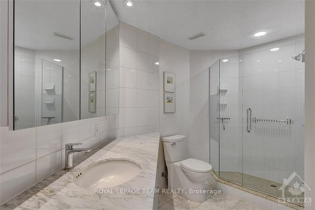 589 MOUNTAINVIEW Road photo 19