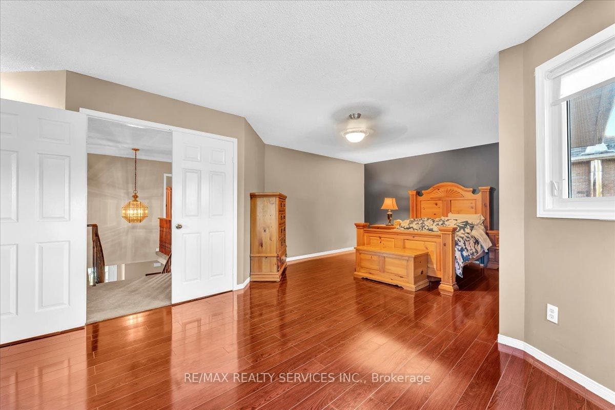 13 CORKETT Drive photo 23