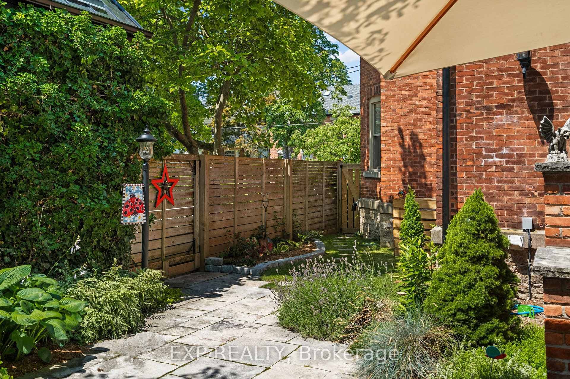 3 NORRIS Place photo 47