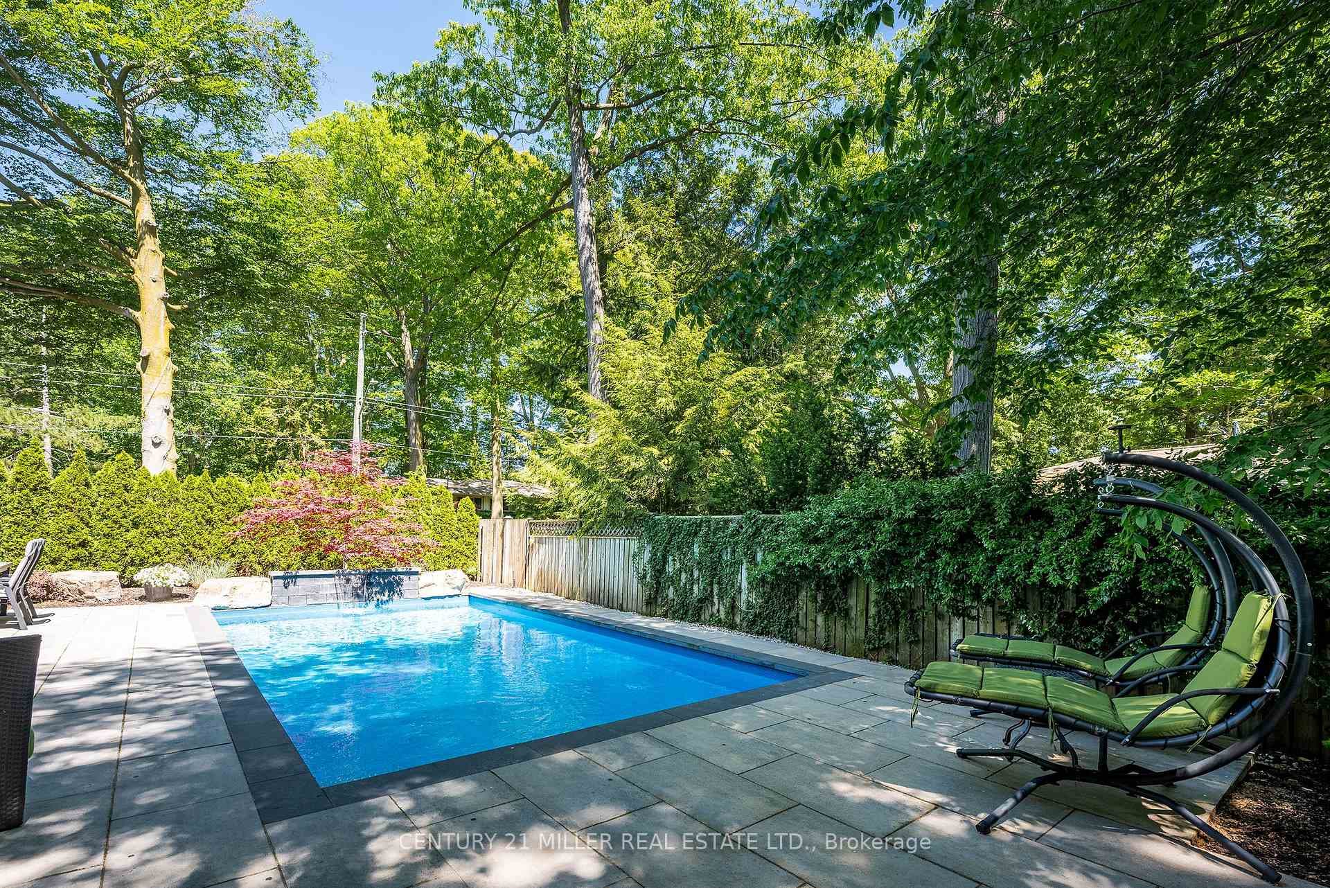 376 Wedgewood Drive photo 45