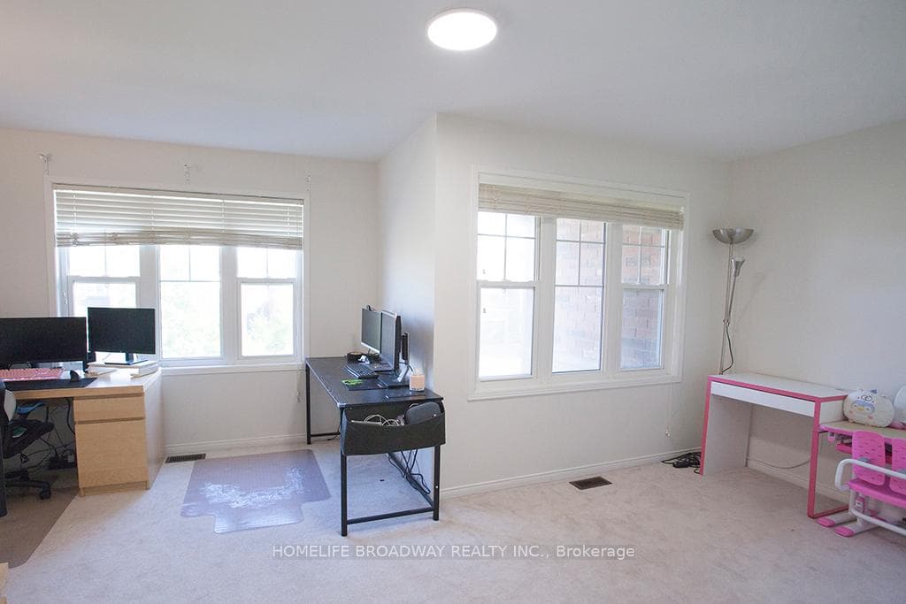 3604 Steeple Chase Crescent photo 30