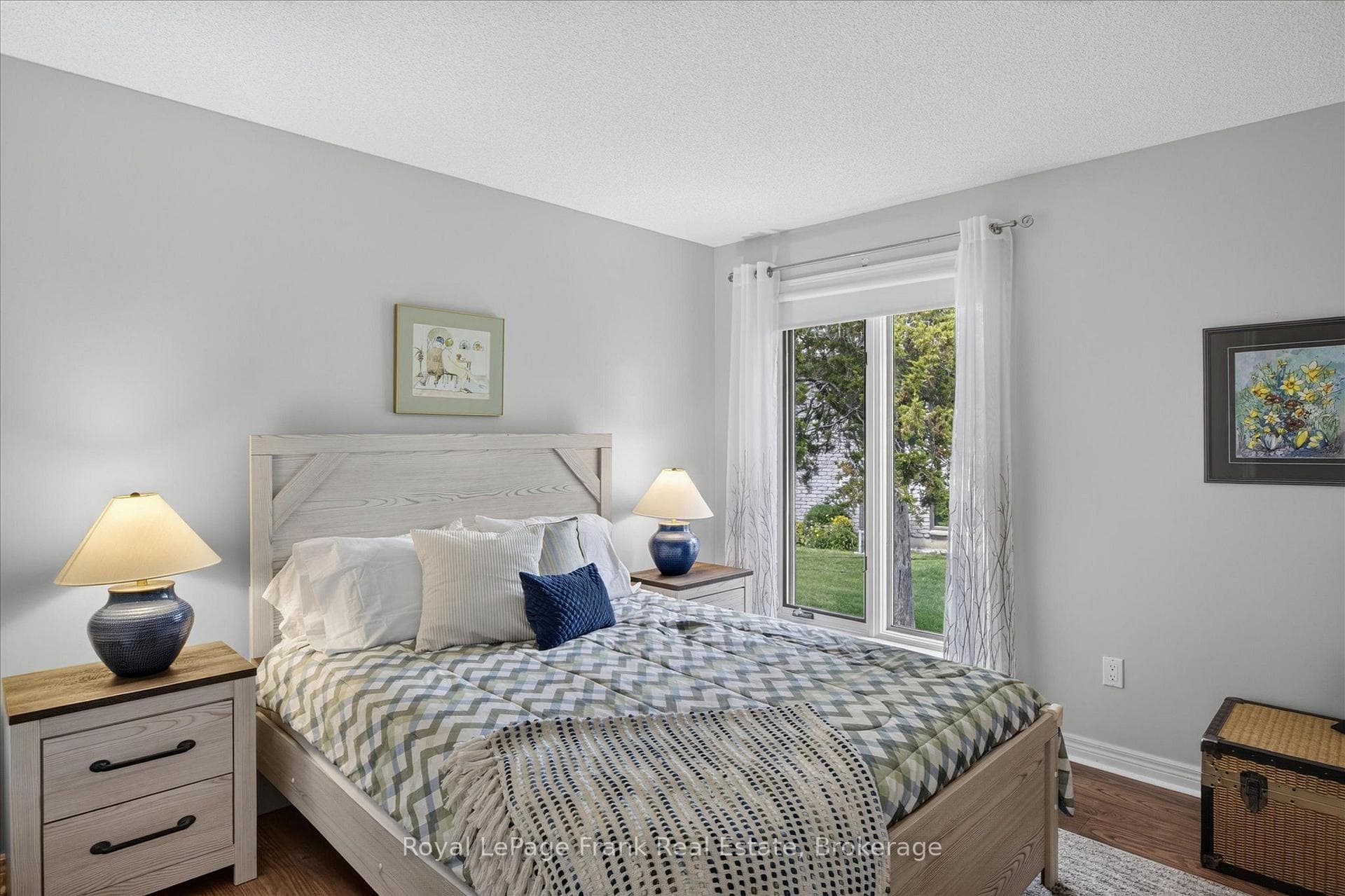 64 Island Bay Drive photo 21