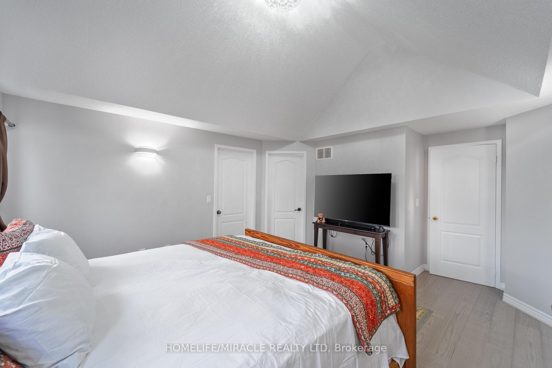 1115 Muriel Street photo 19