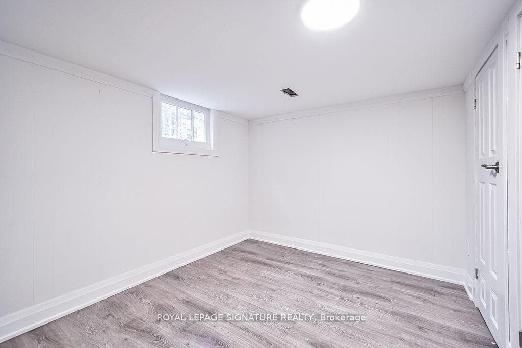 12 Rockelm Road photo 34