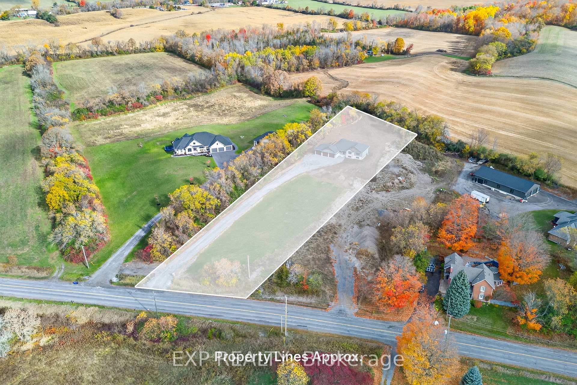 251 Wallbridge Road photo 50