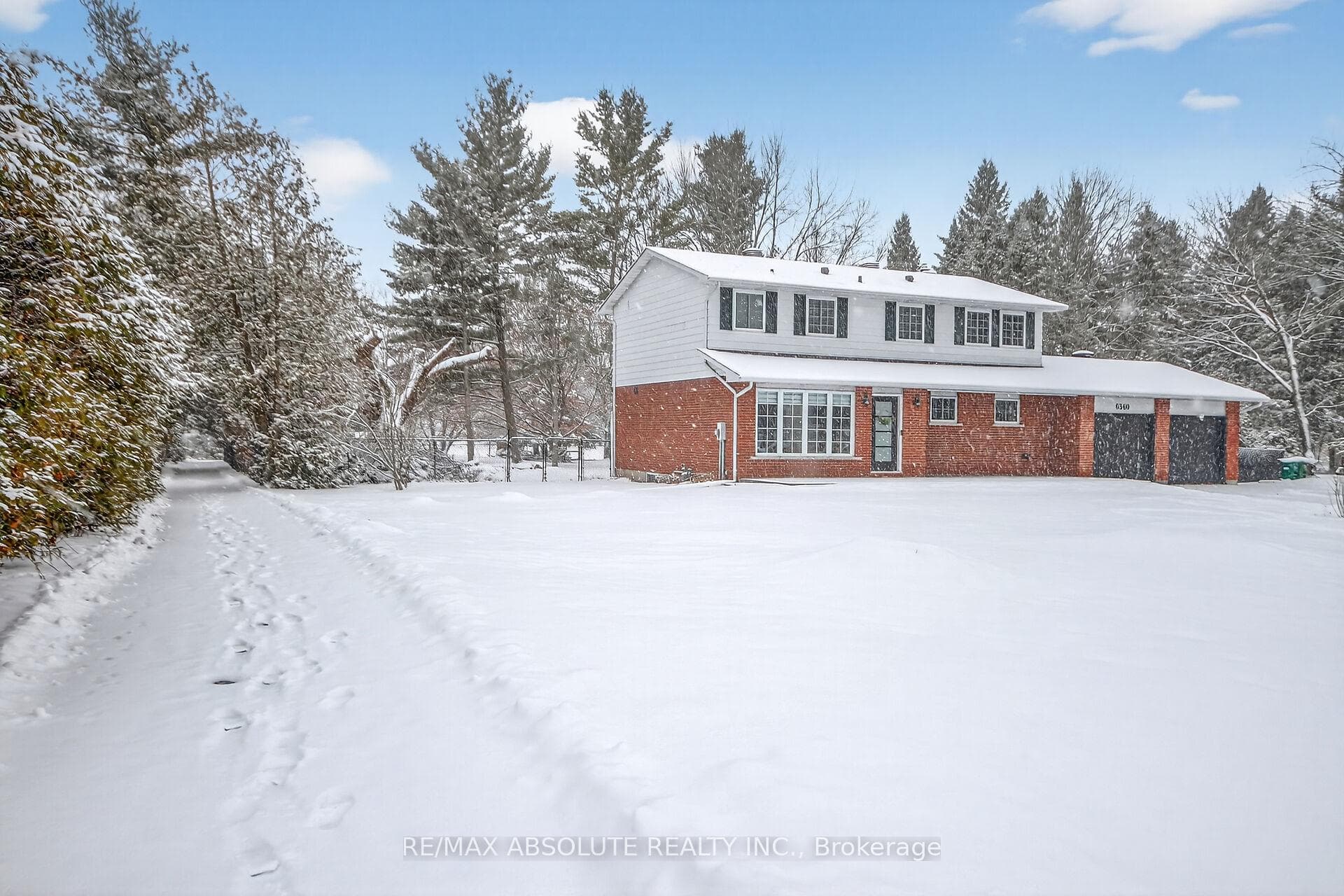 6560 Michelangelo Court photo 49
