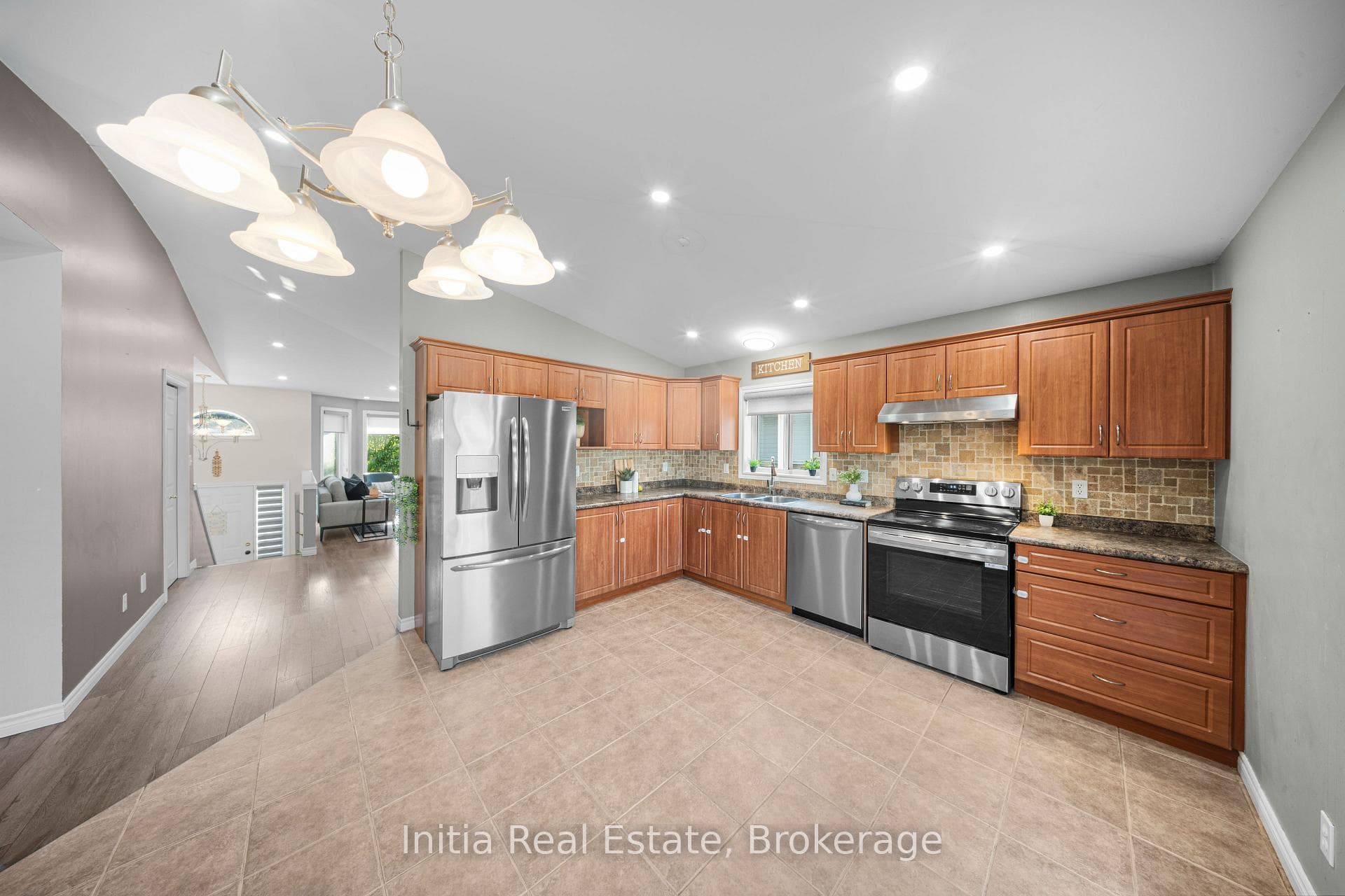 1412 Katella Avenue photo 14