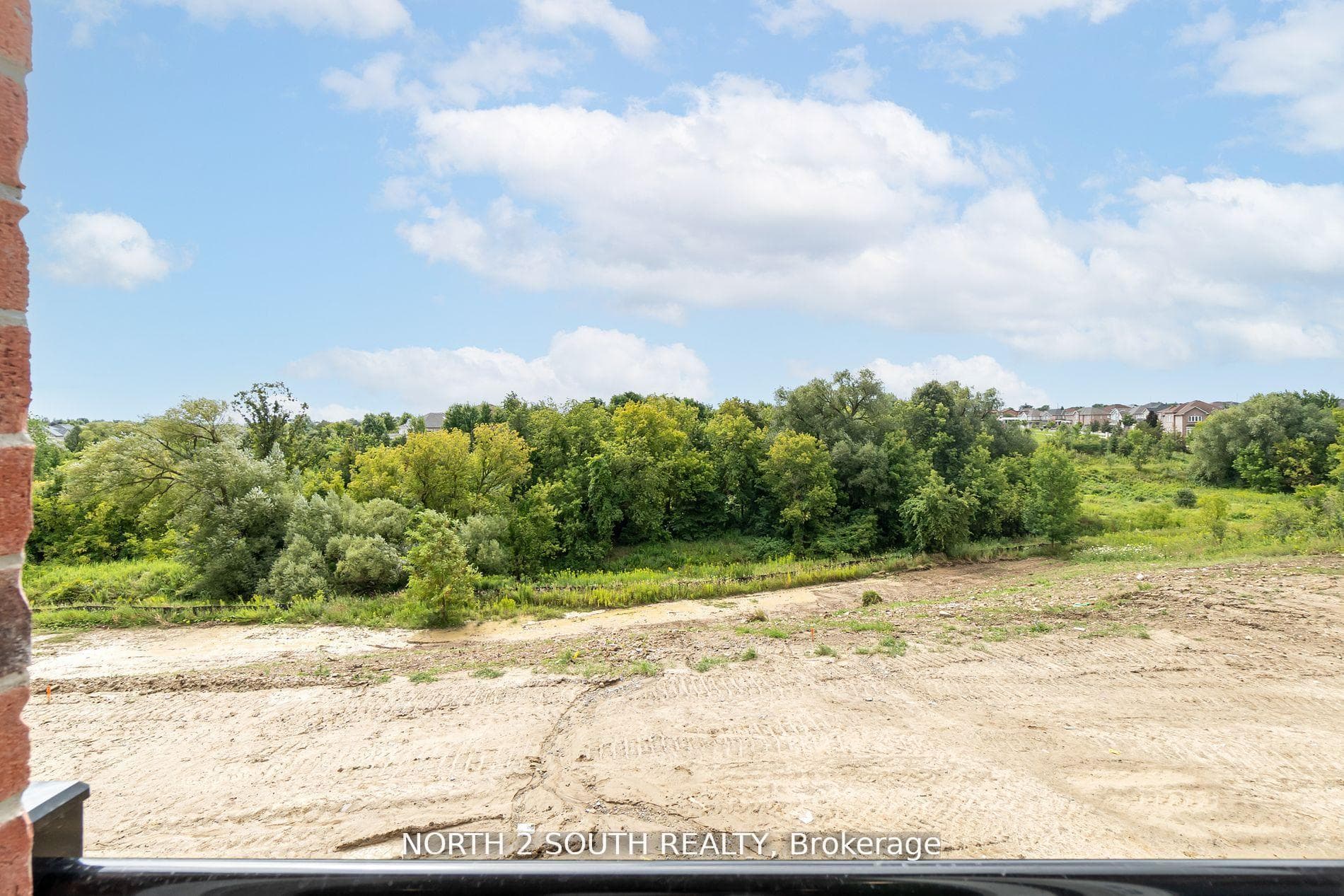 43 VIRRO Court photo 36
