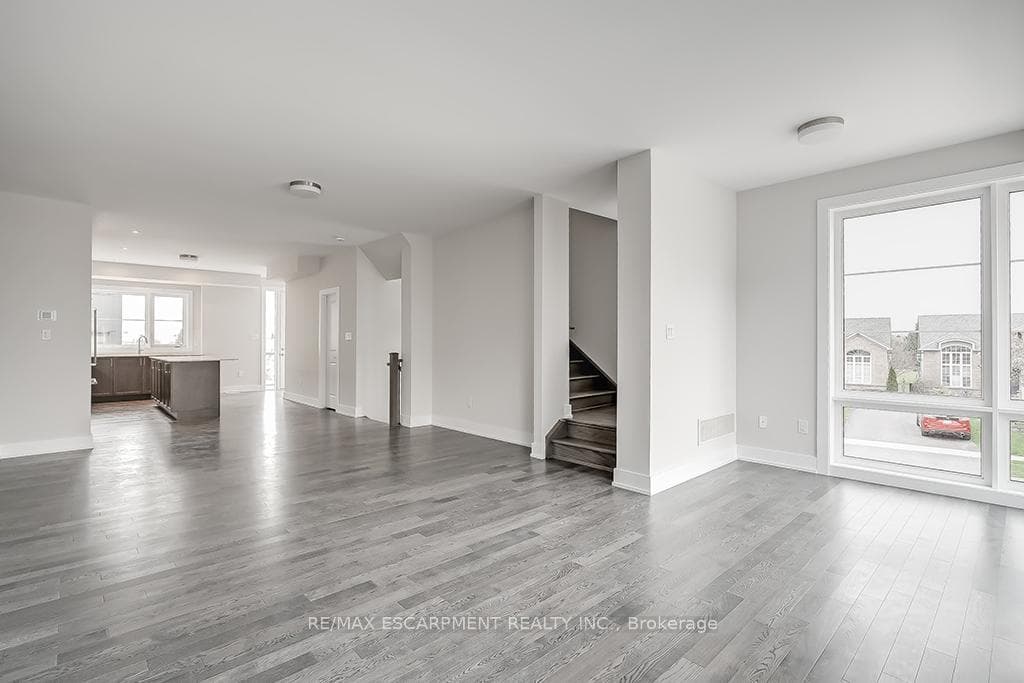 2273 Turnberry Road Unit 67 photo 16