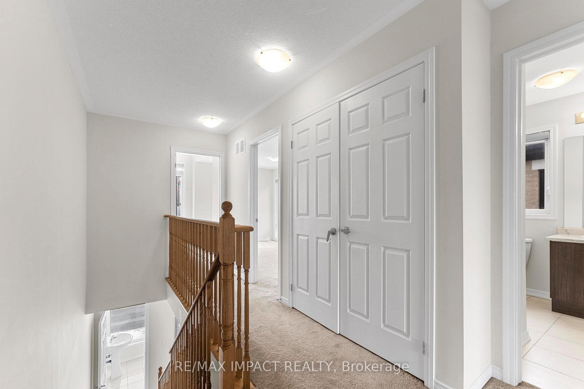 1443 Coral Springs Path photo 26