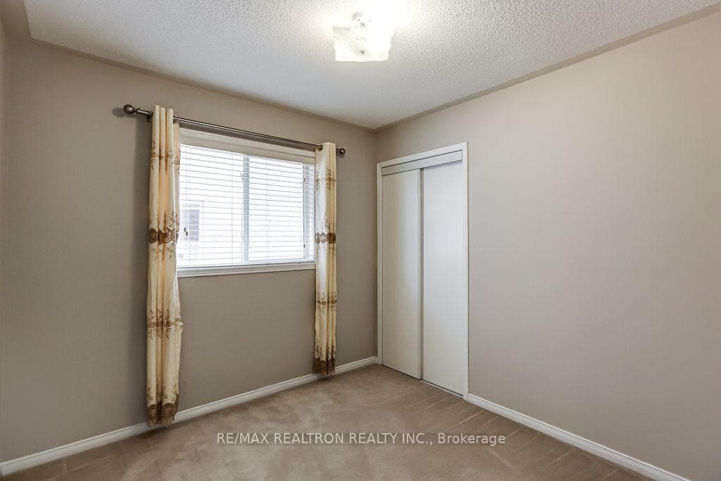 20 Raintree Drive photo 30