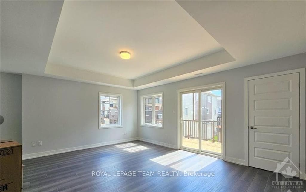 522 PARNIA photo 5