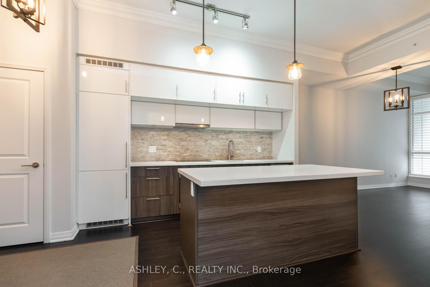 8 Mercer Street Unit #210 photo 8