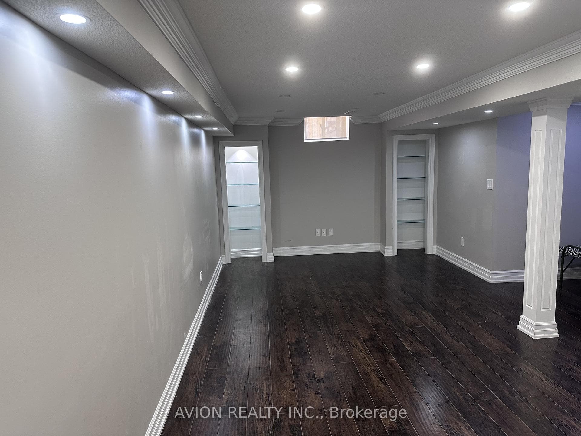 10 Durant Crescent Unit BSMT photo 2