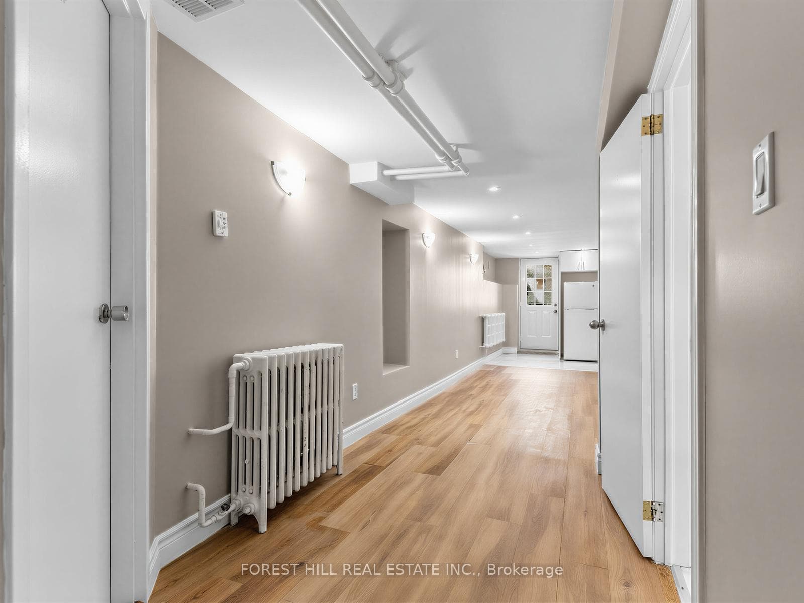 12 Salem Avenue Unit Lower photo 17