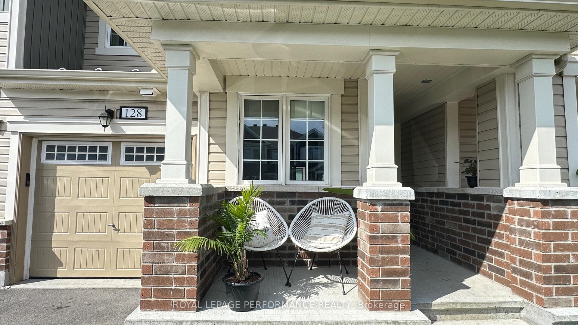 128 Lanceleaf Way photo 3
