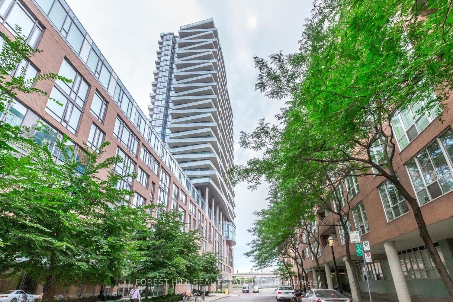 1 Market Street Unit 628 photo 1