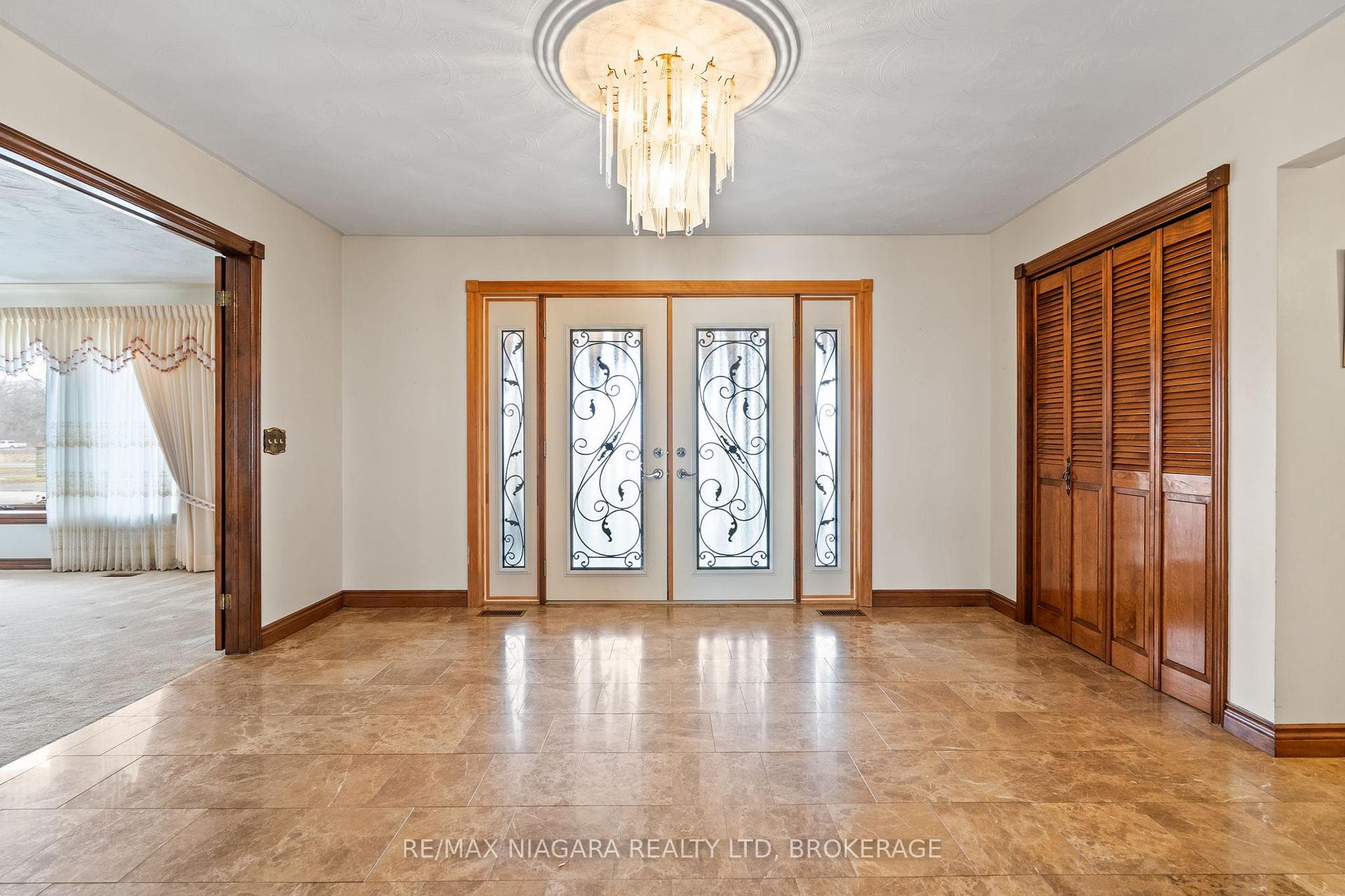 11292 Golf Course Road photo 5