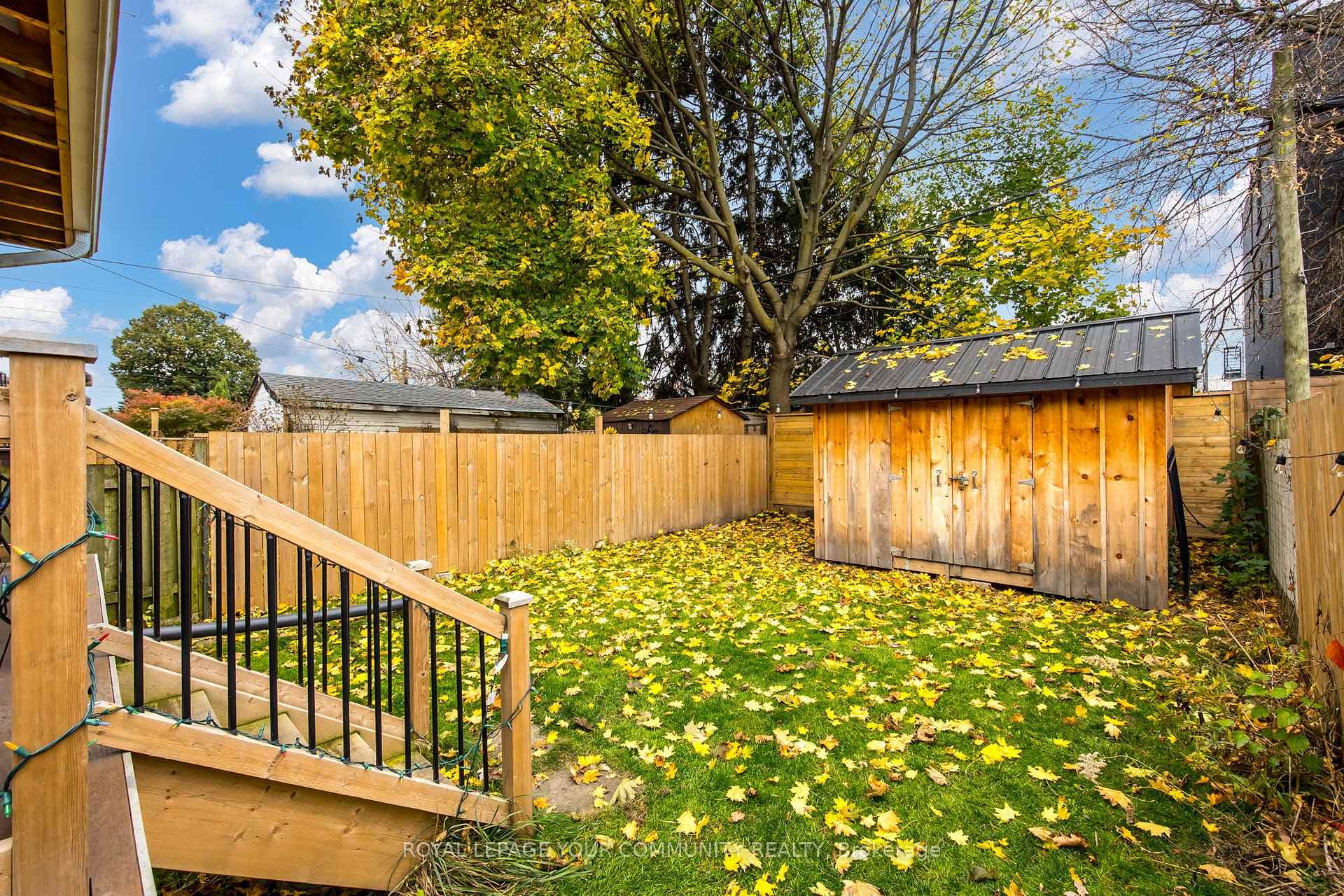 14 Gray Avenue photo 31