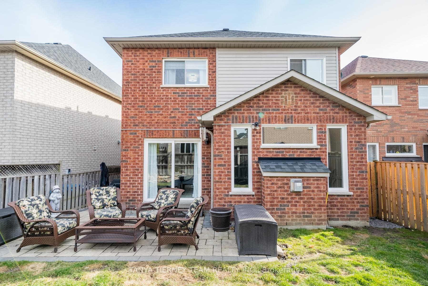 86 Scepter Place photo 29