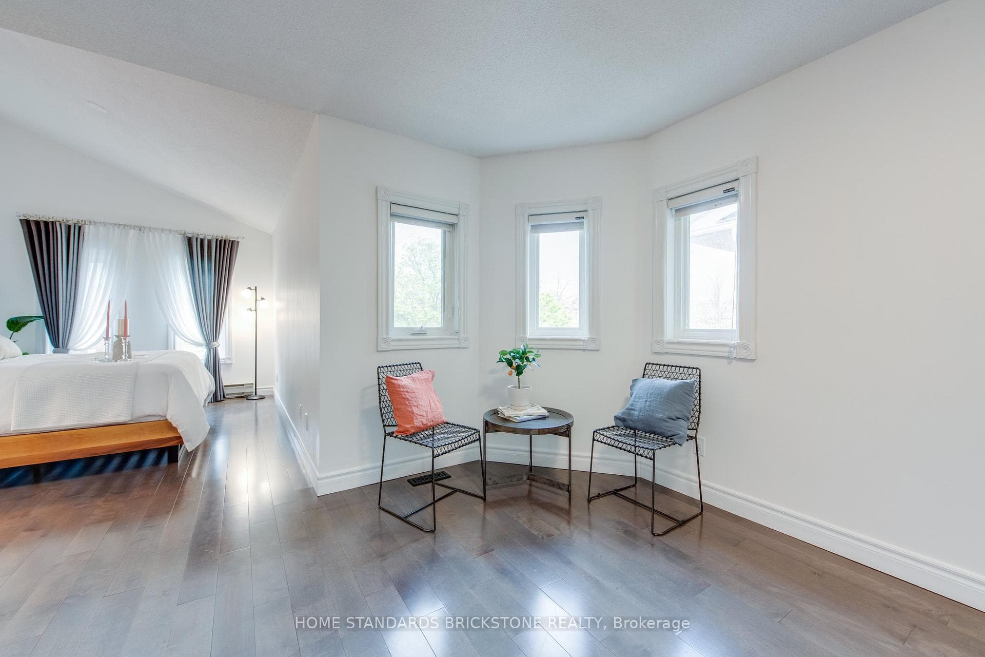 78 Brownstone Circle photo 21