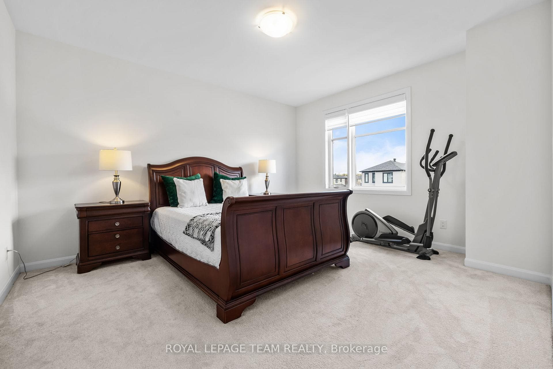 800 Cappamore Drive photo 23