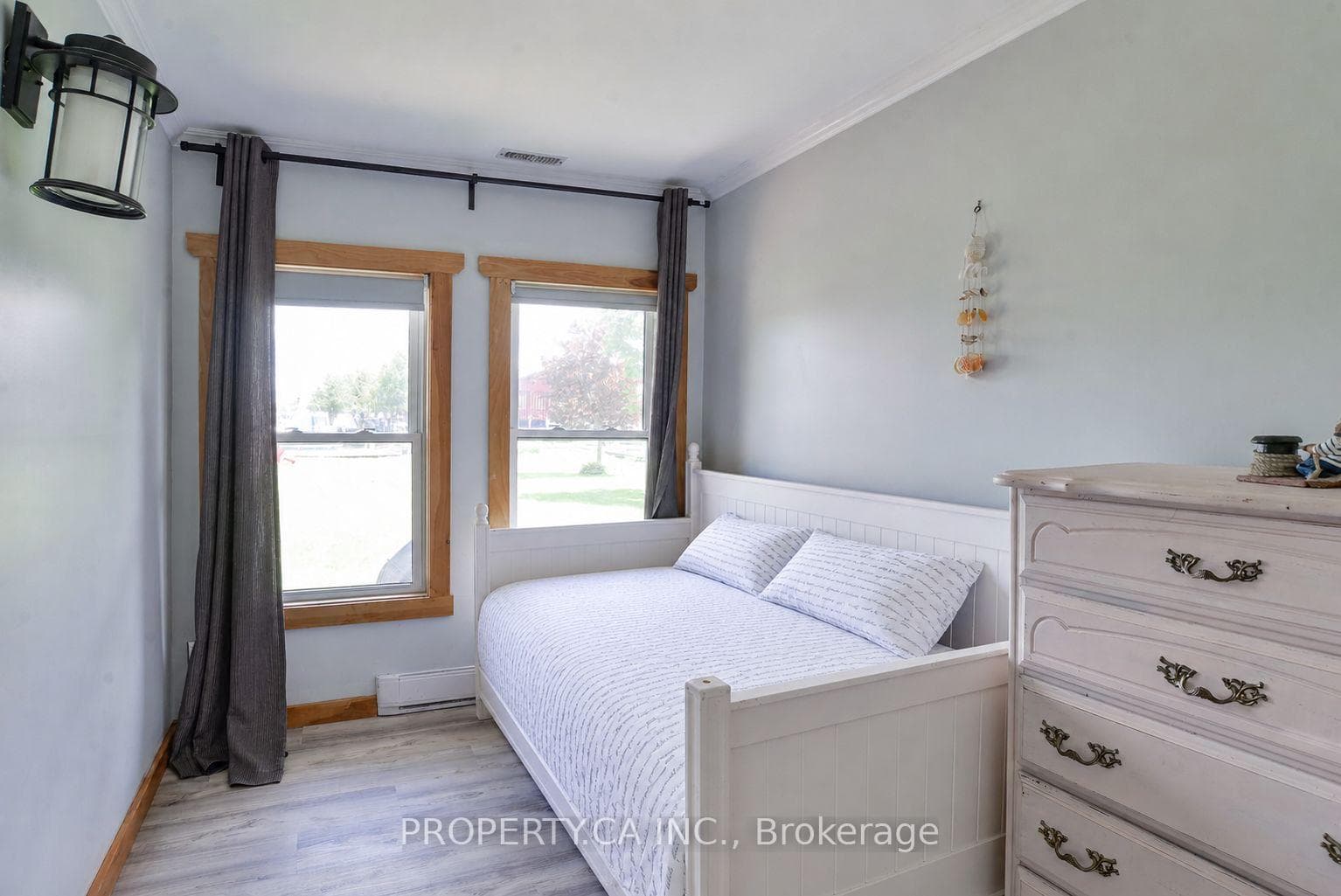 4099 Glen Cedar Drive photo 15