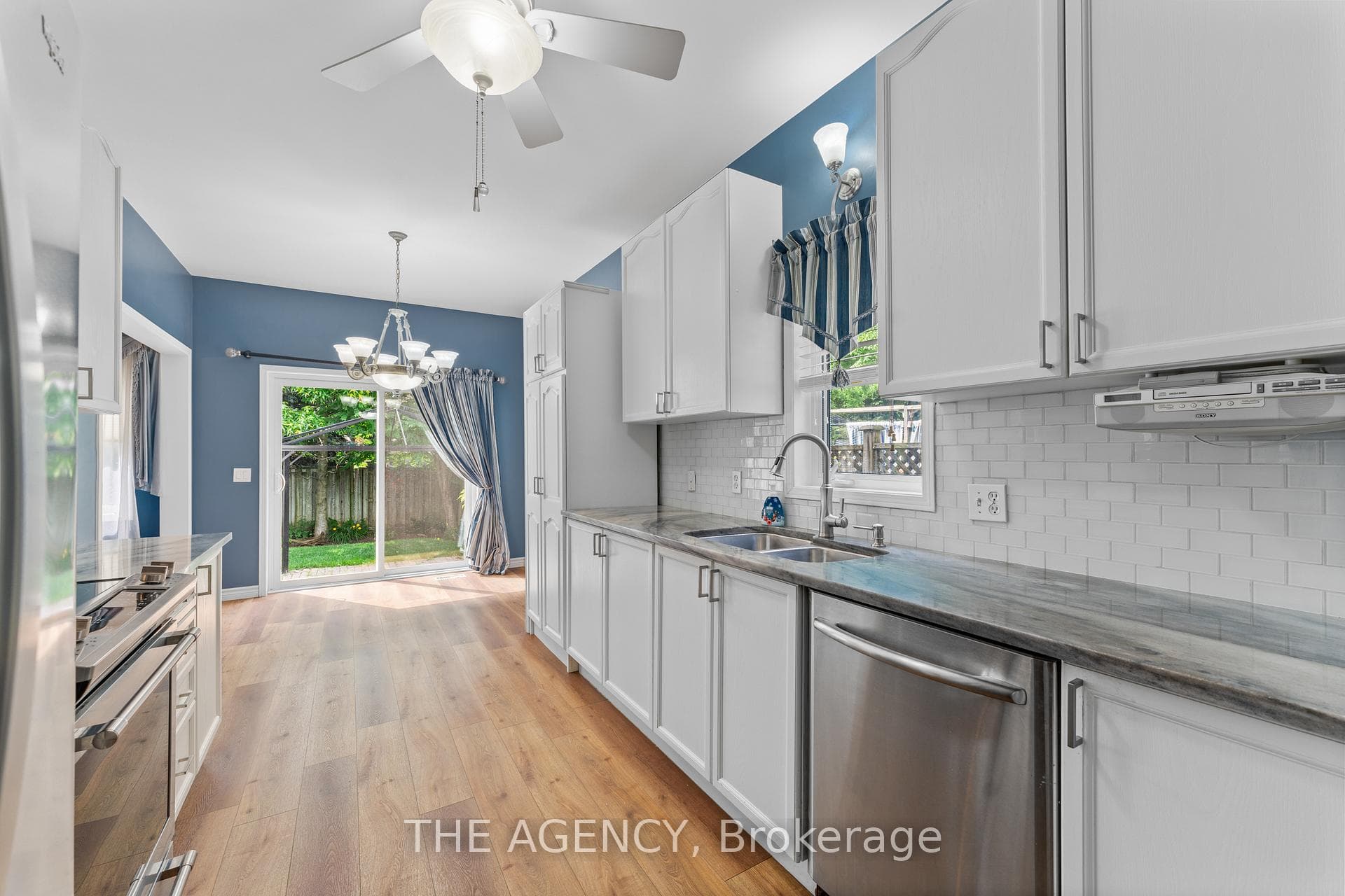 74 Morrison Crescent photo 17