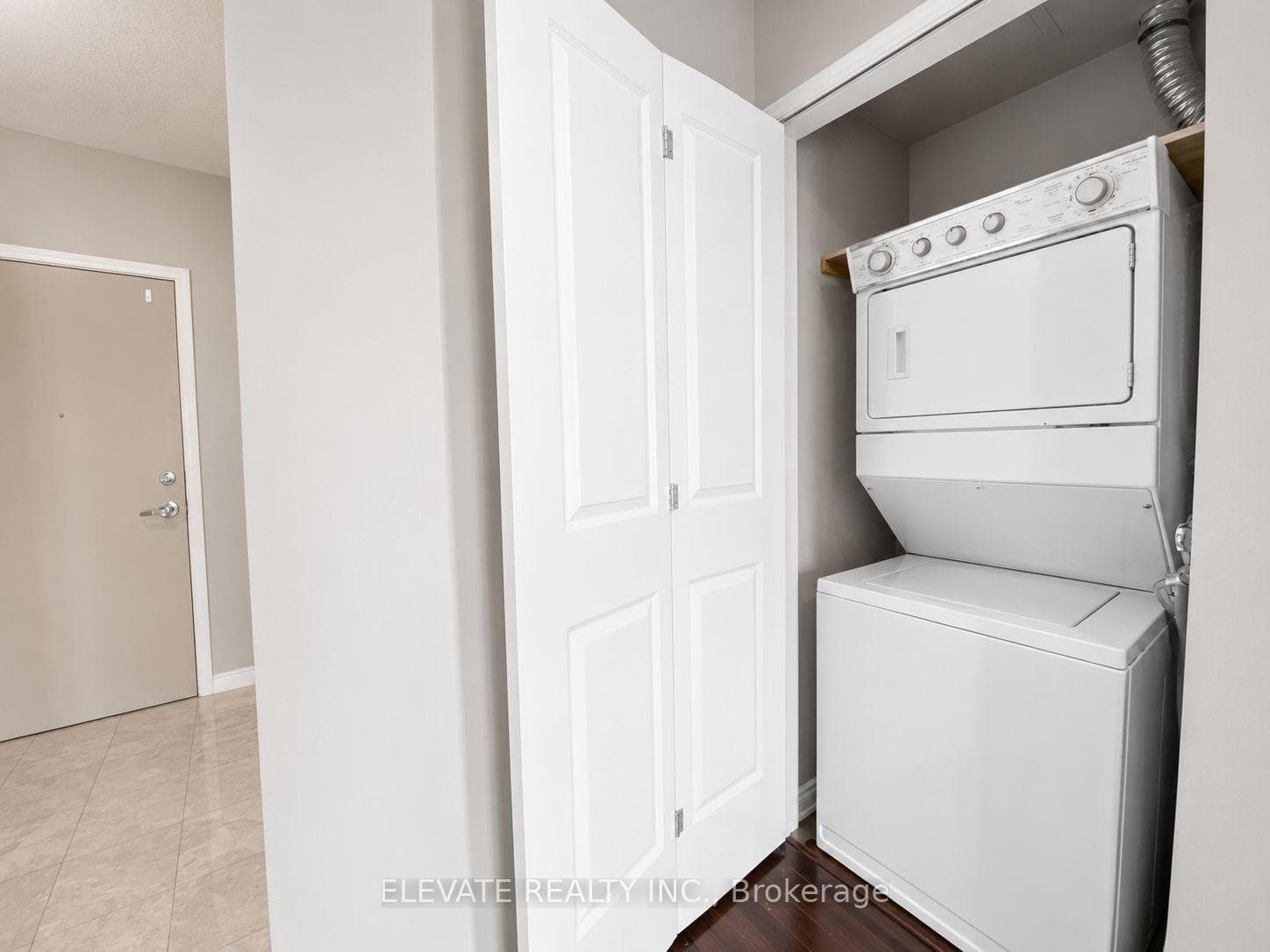 60 Byng Avenue Unit 2401 photo 10