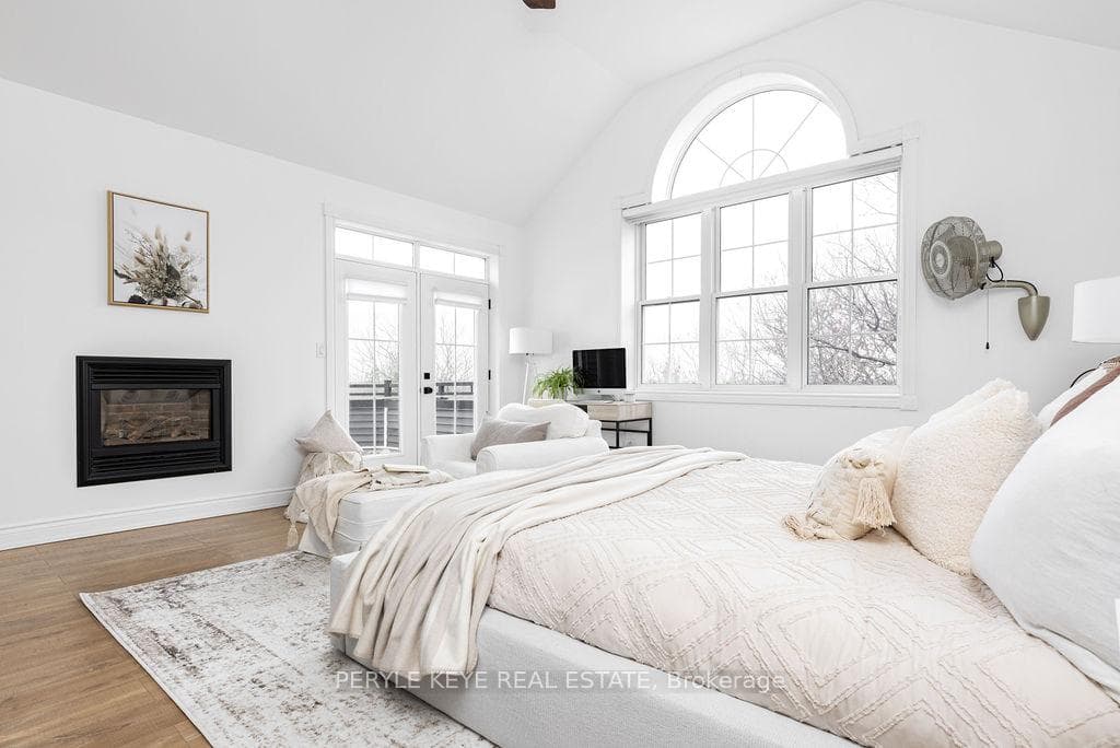 1224 Golden Beach Road photo 34