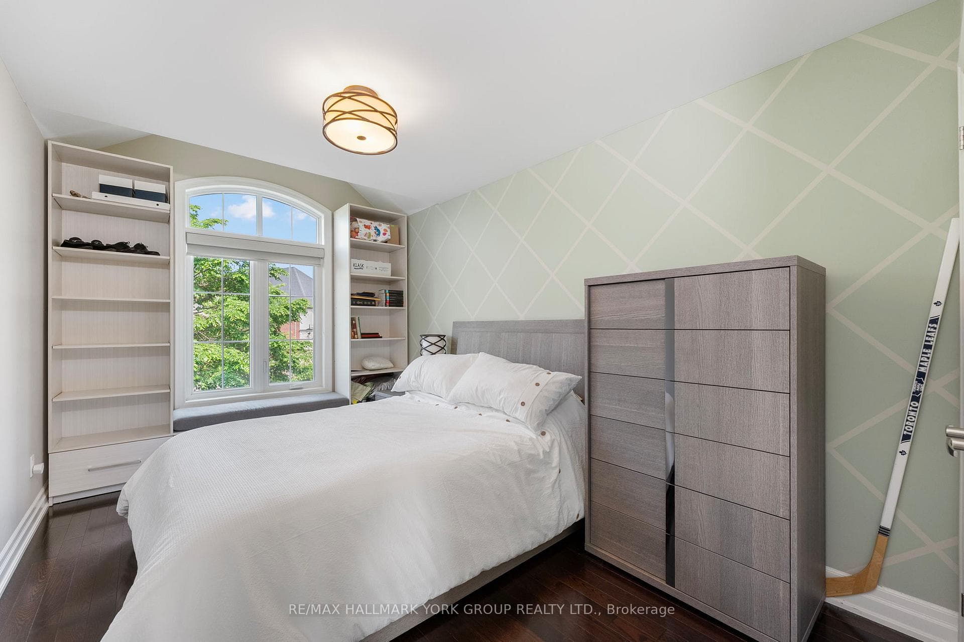 45 Robert Berry Crescent photo 23