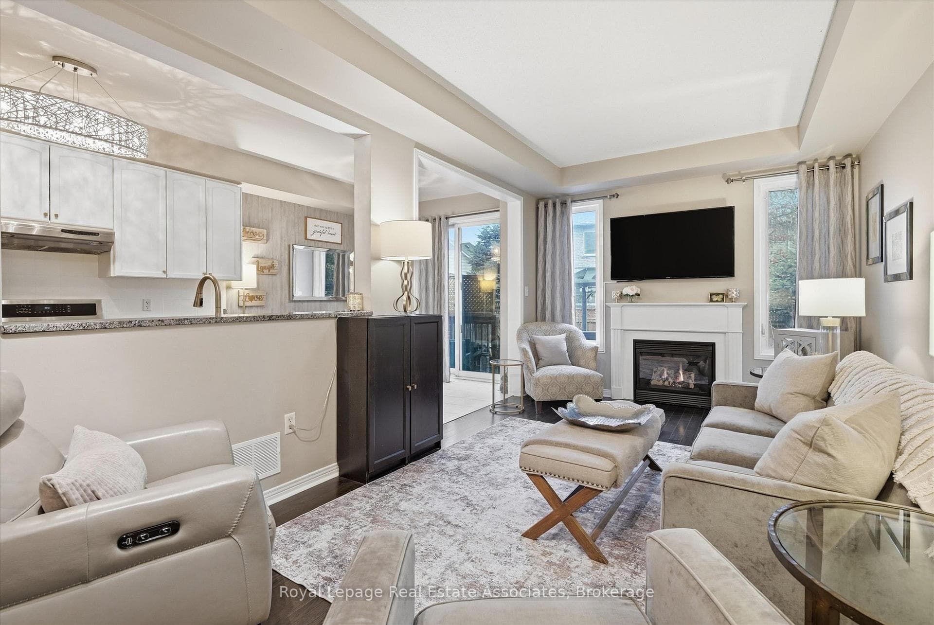4241 Sarazen Drive Unit 41 photo 5