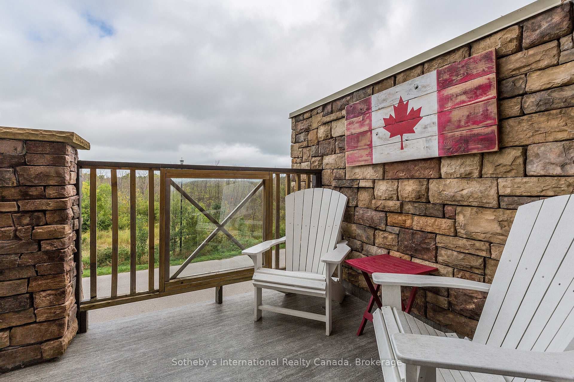 32 JOSEPH Trail photo 15