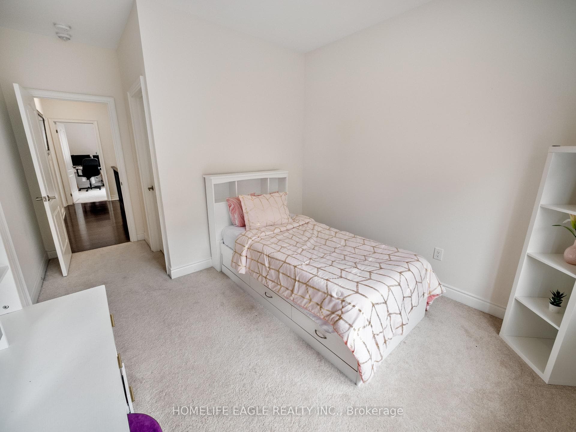 245 Danny Wheeler Boulevard photo 15